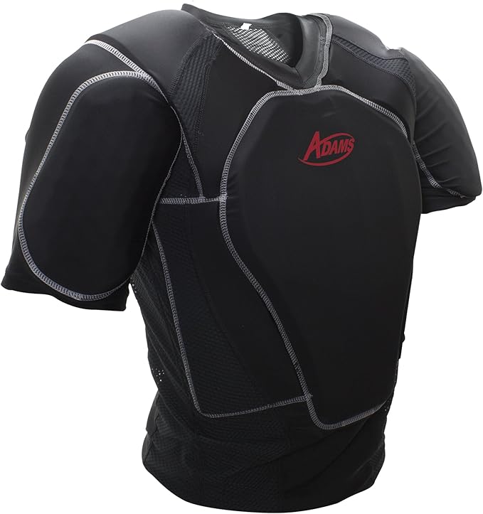 Undershirt chest protector Outlet