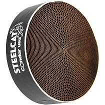 Amazon.com: Condar Steel Catalytic Combustor for Blaze King Arrow Country  Flame Dutchwest Vermont Castings Wood Stoves CS-100 : Home u0026 Kitchen