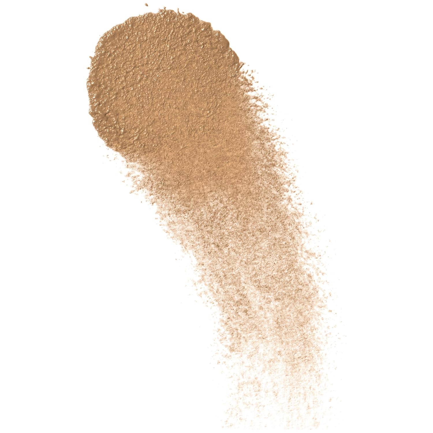 instant age rewind de maybelline