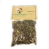 Prodigiosa Hierba/Tea (1oz.)(1 of pack)