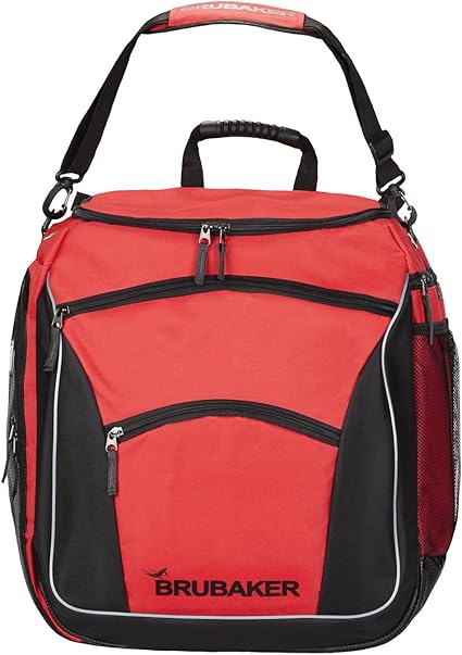 Ski boot bag rucksack Clearance