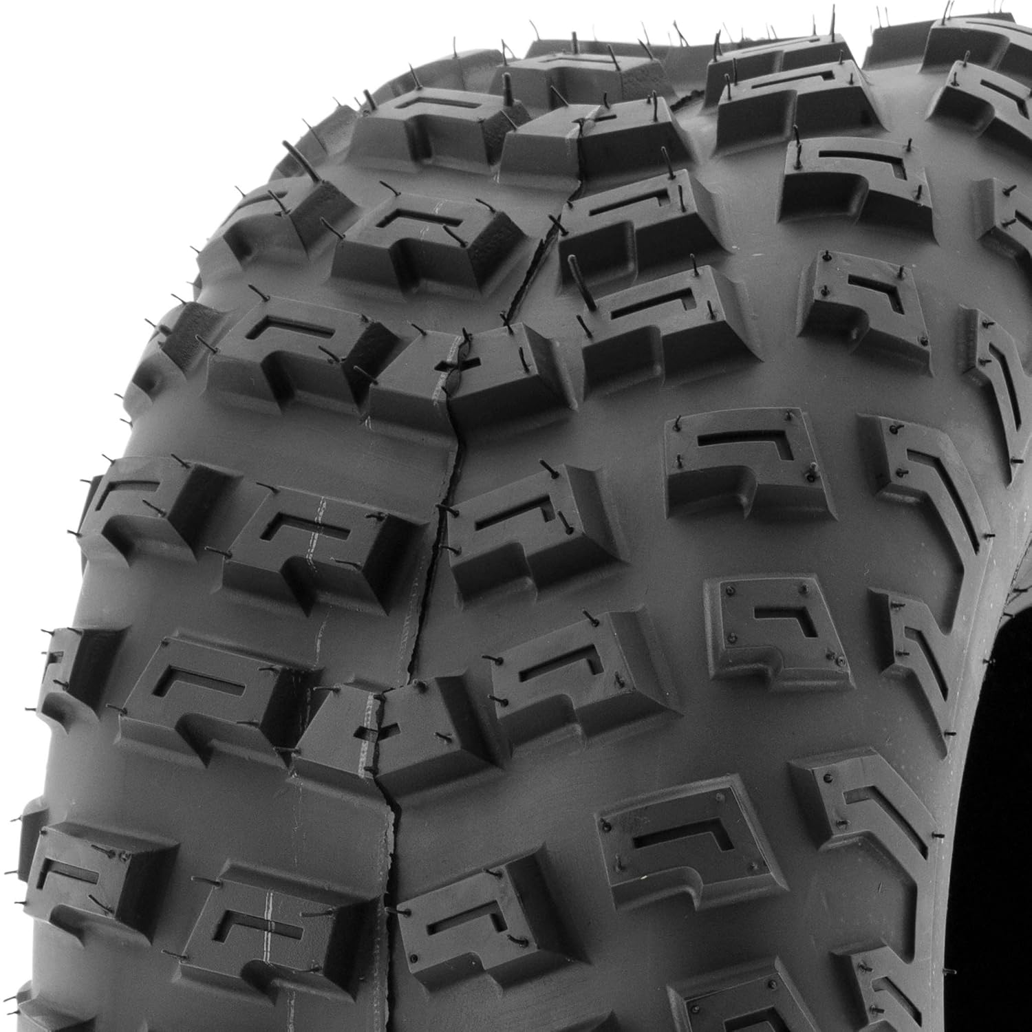 Best Sunf 22X10-10 Lawn Mower Tires