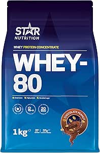 81uK0D23yrL. AC SX300 SY300 QL70 ML2