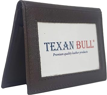 burberry slim wallets for men