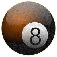 Pocket Pool 3D