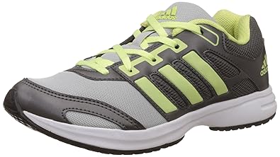 adidas kray 3.0