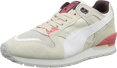 puma duplex