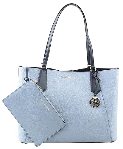 grab bolsas michaels 2022