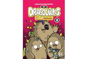 Les jaunes de Barcelone (French Edition)
