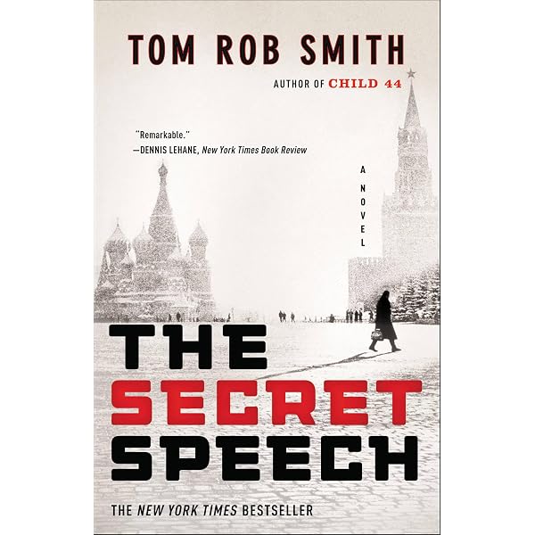 Amazon.com: New York Times Complete World War II: The Coverage of