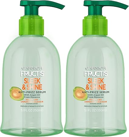 garnier serum amazon