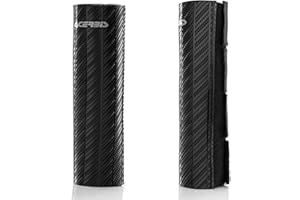 Acerbis 2634050001 , black