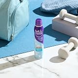 Soft & Gentle Cotton Touch Anti-Perspirant Deodorant Spray 250 ml Pack of 2 view 4