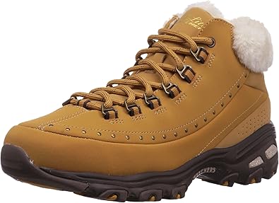 skechers hiking shoes uk
