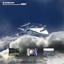 Jet