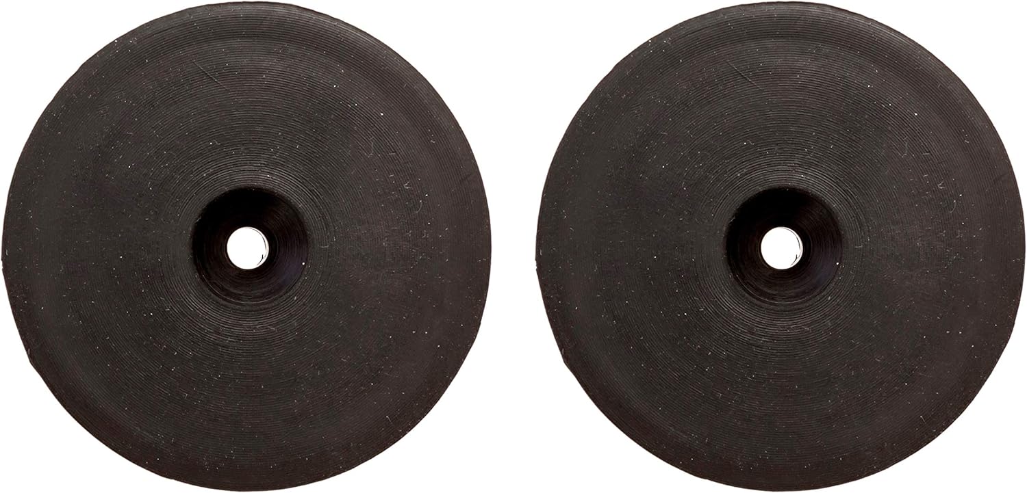 Gun Mount and Holster Iron Rhino Rare Earth Neodymium