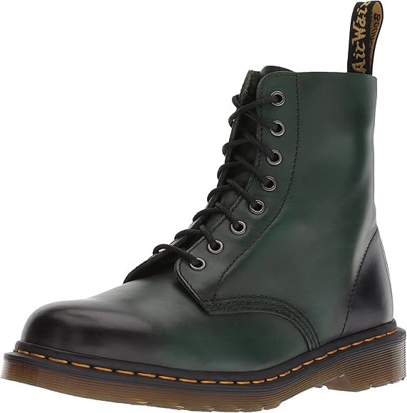 1460 pascal antique temperley green