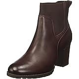 clarks verona trish bootie