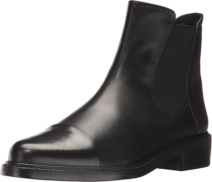 Stuart weitzman gobi Clearance