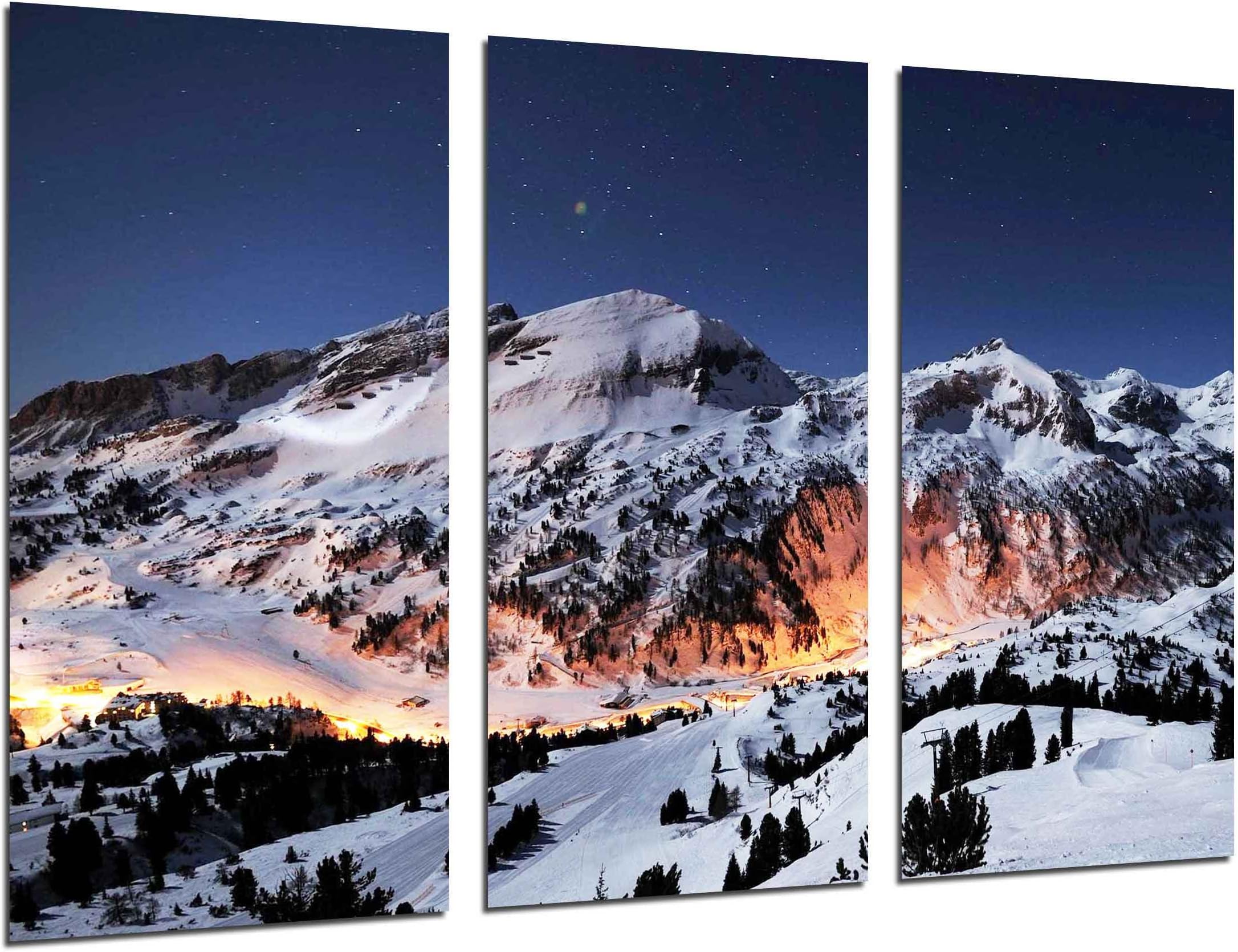 Pictures Camera Poster Photo Multicolour 97 x 62 cm