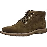 steve madden vasco boot