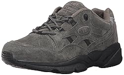 Propet Women's W2034 Stability Walker Sneaker