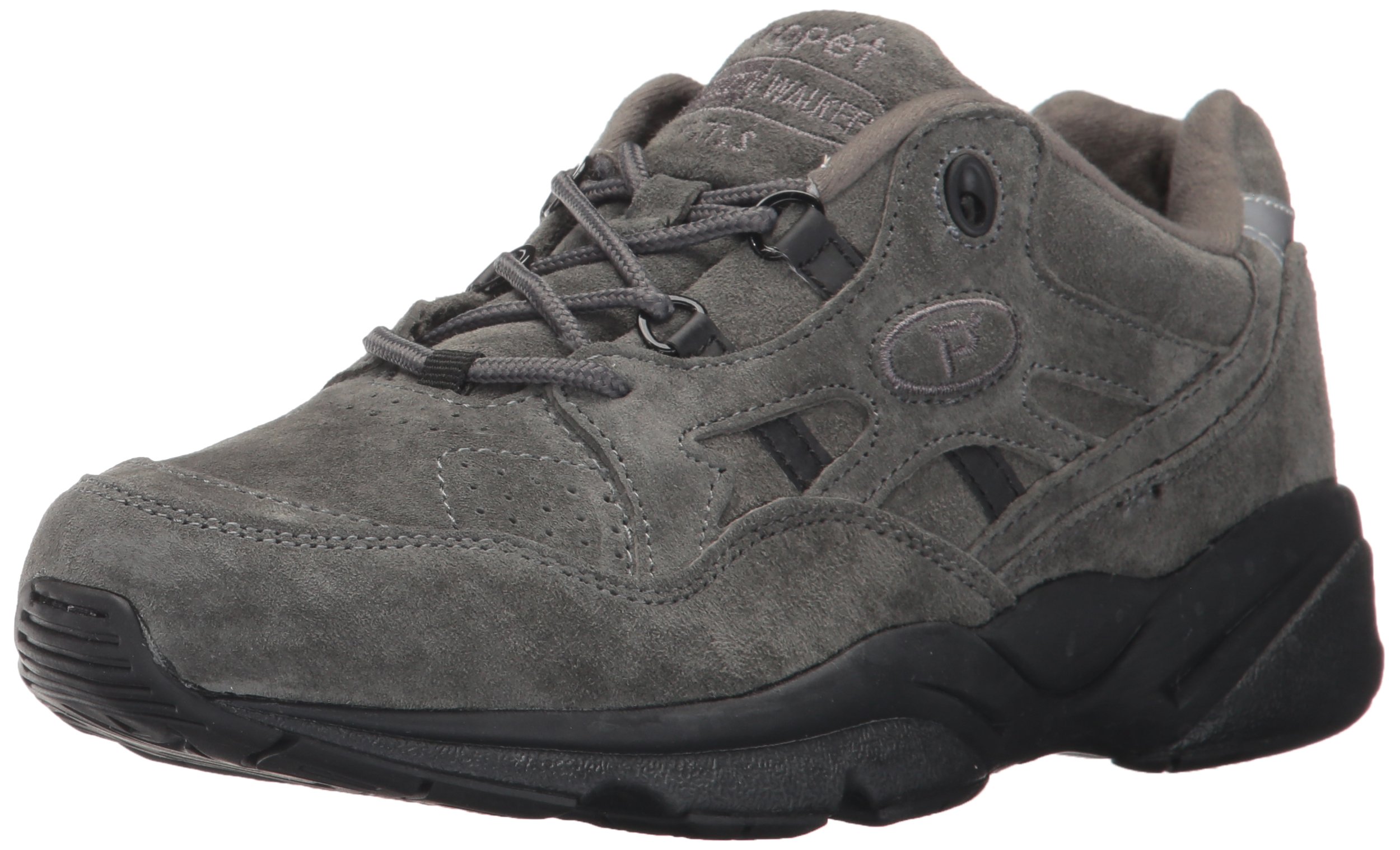 Propet Women's W2034 Stability Walker Sneaker
