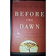 Before the Dawn: Recovering the Lost History of Our Ancestors