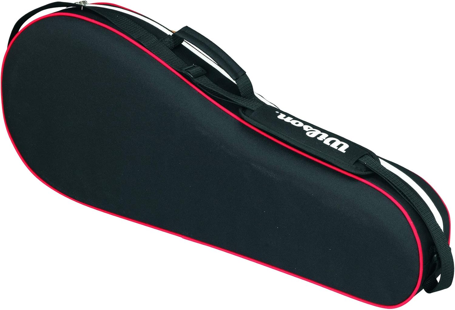 Wilson Tennis Racket Tennis Bag Wilson Advantage 2025 PK