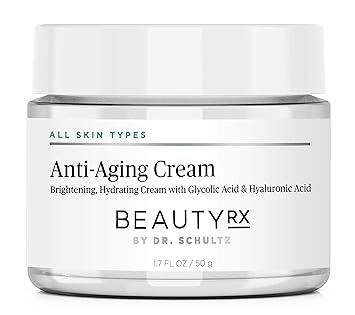 best brightening face moisturizer