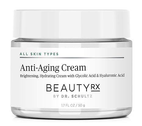 best product for wrinkles and dark spots