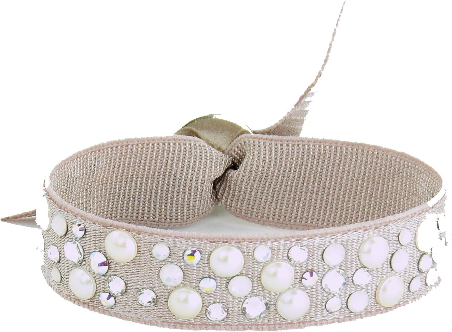 The Paris Bracelet