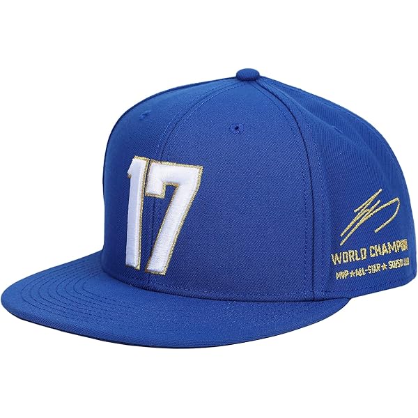 Amazon.com: Bioworld MLB Player Association Shohei Ohtani #17