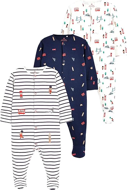 Next vetement garcon Clearance