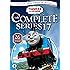 Thomas & Friends :The Complete Series 17 [DVD]