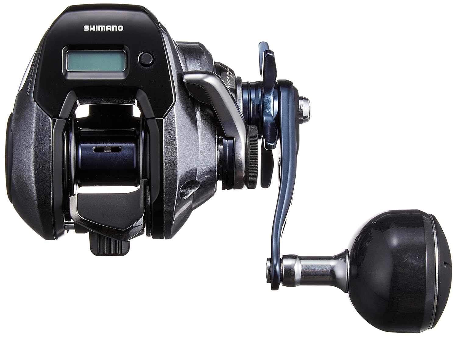 18 プレミアム 右ハンドル B07b44lb7p 150xg リール シマノ Shimano グラップラー ジギング ベイトリール 最安挑戦 18 プレミアム 右ハンドル B07b44lb7p 150xg リール シマノ Shimano グラップラー ジギング ベイトリール 最安挑戦