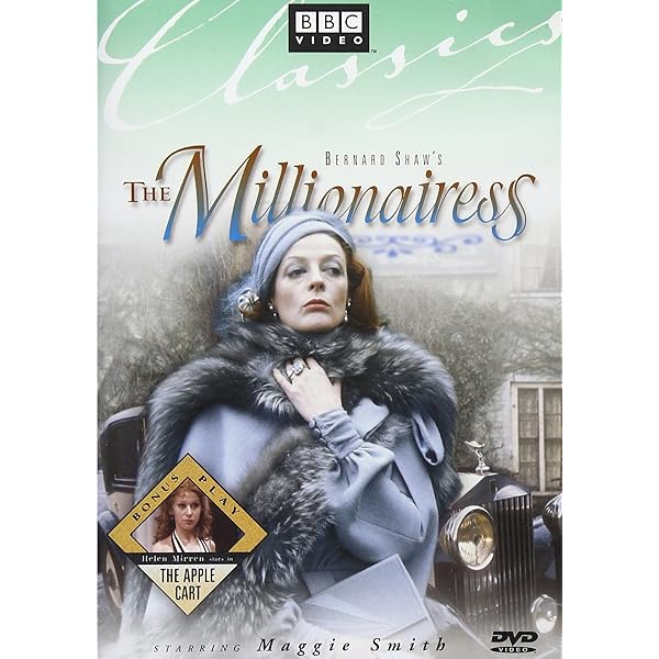 Amazon.com: Masterpiece Theatre - Painted Lady (1997) : Helen
