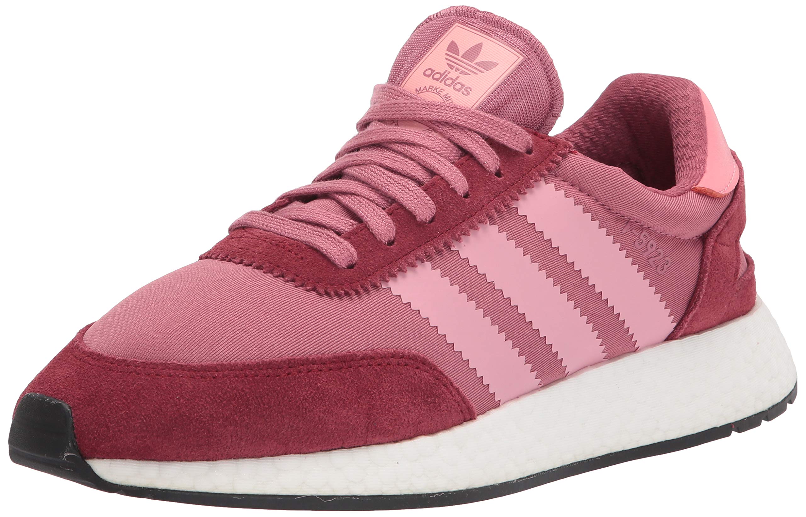 Adidasoriginals Womens Forest Grove W Running Shoe Desertcart