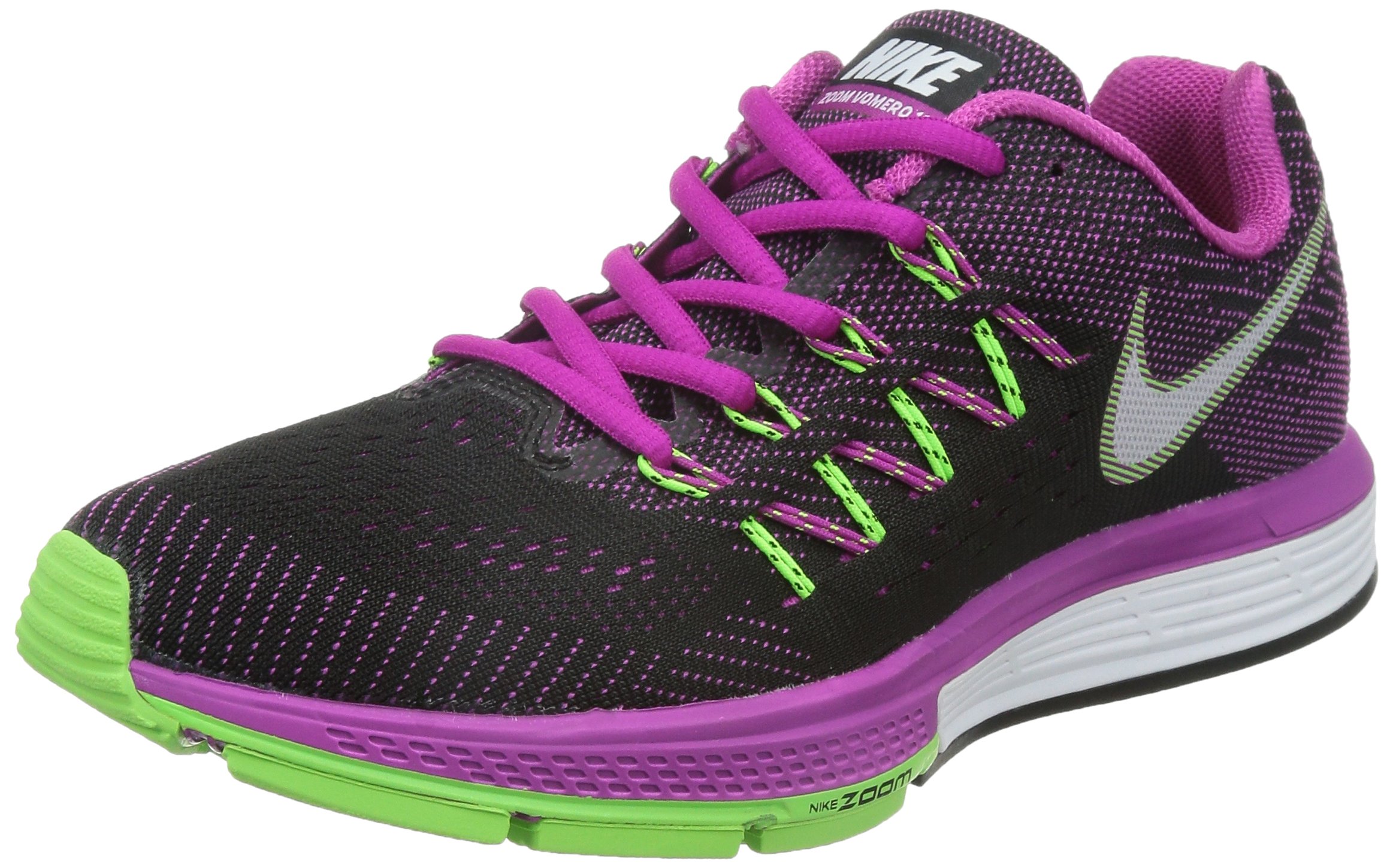 nike vomero 10 womens