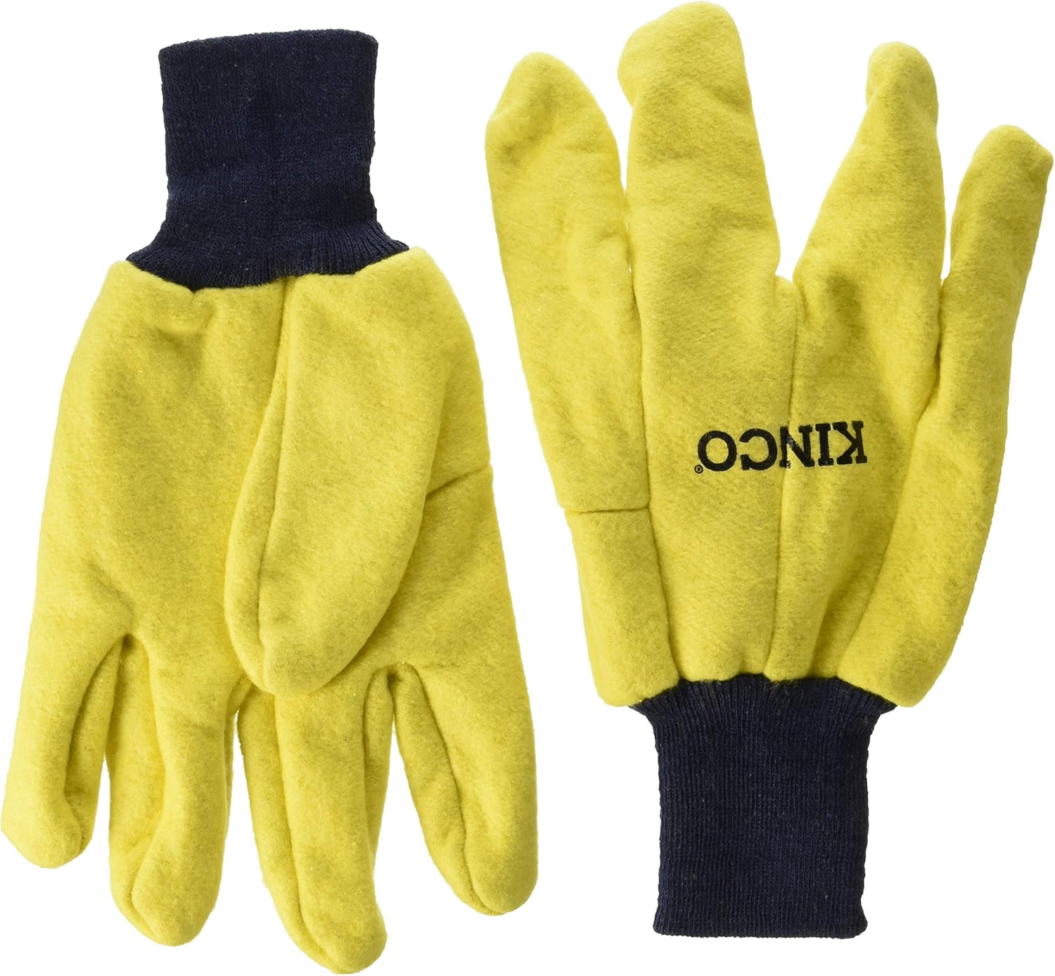 carhartt ski gloves