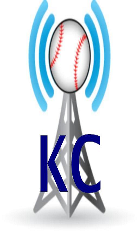 Kansas City Baseball Radio - Thumbnail 4