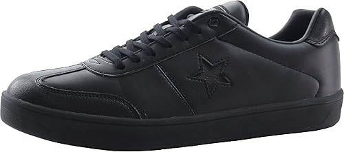 Amazon ムーンスター フリースター Moonstar Freestar Ms Fs004 メンズ ローカット スニーカー スニーカー