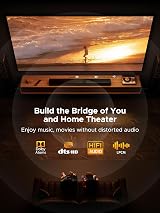 WARRKY Optical Cable 6FT Nylon Braided Toslink for Soundbar TV Samsung LG Xbox view 2