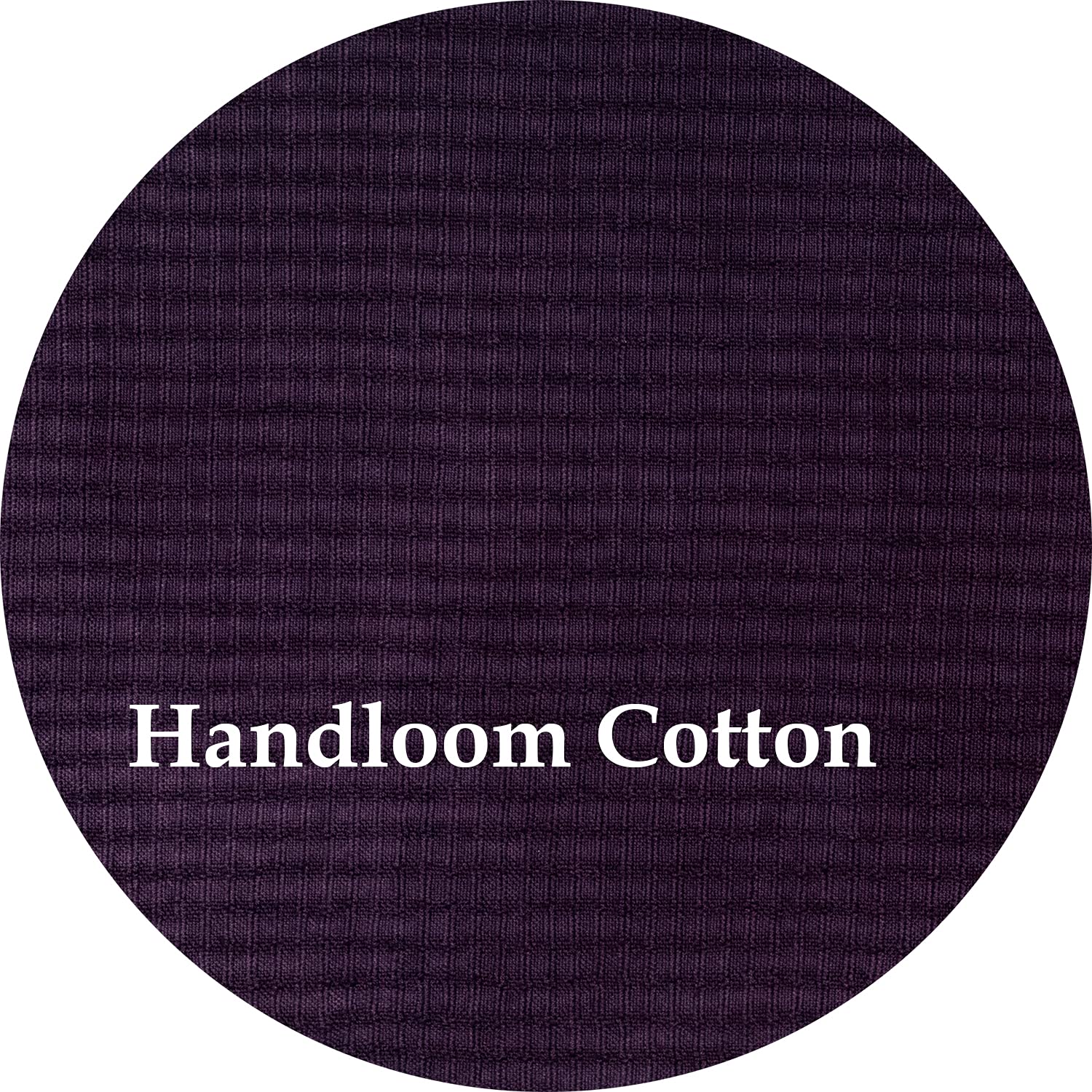 Shepherd Textiles Royal Logwood Extract Natural Dye, 1 oz.