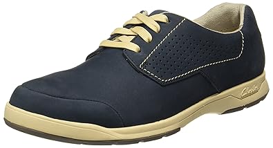 clarks stafford