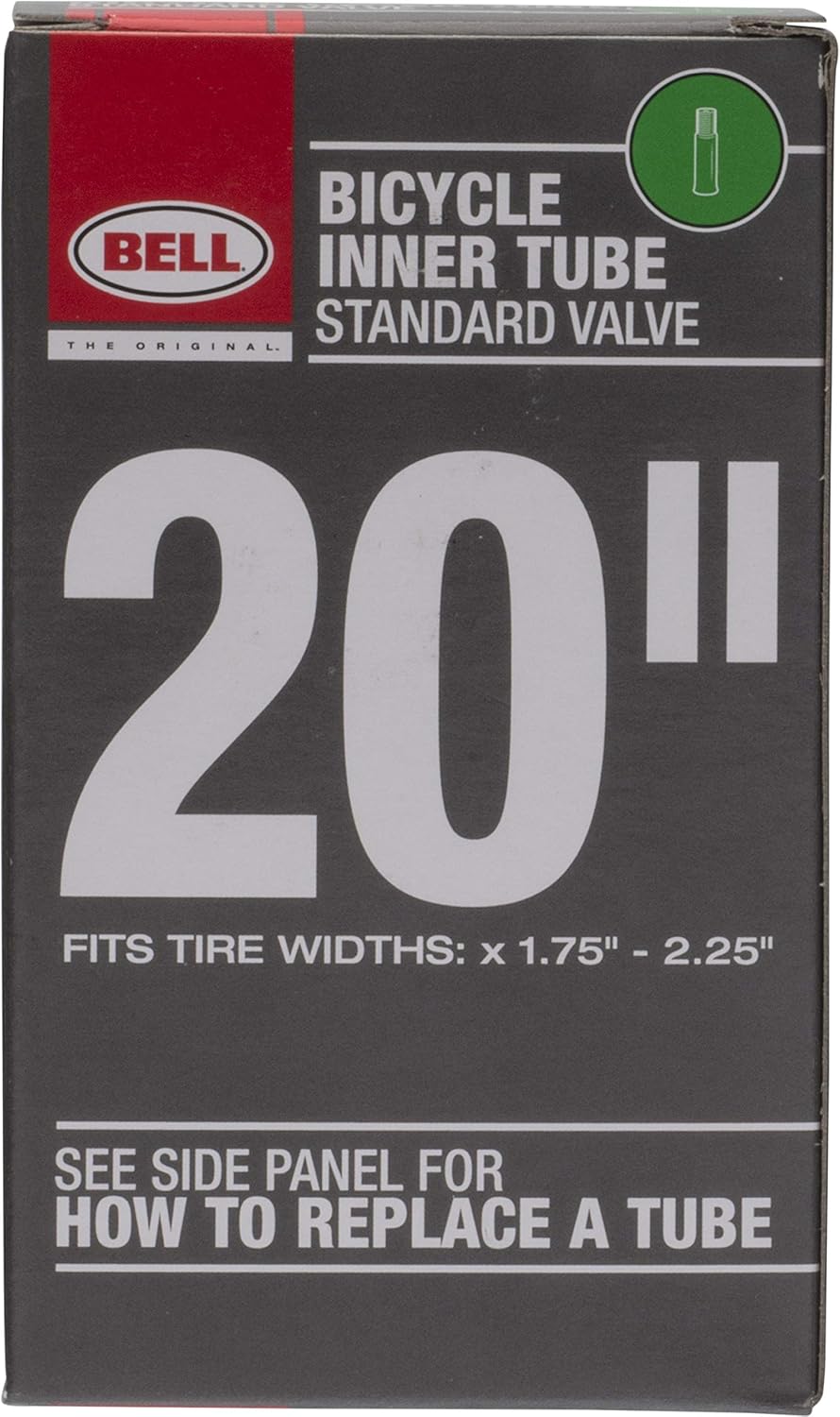 Best Vacuum Tube Manufacturing Equipment