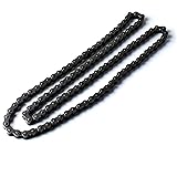 PODOY High Power Racing 415H Chain for 49-80cc 2-Stroke Engine Motorized Bicycle