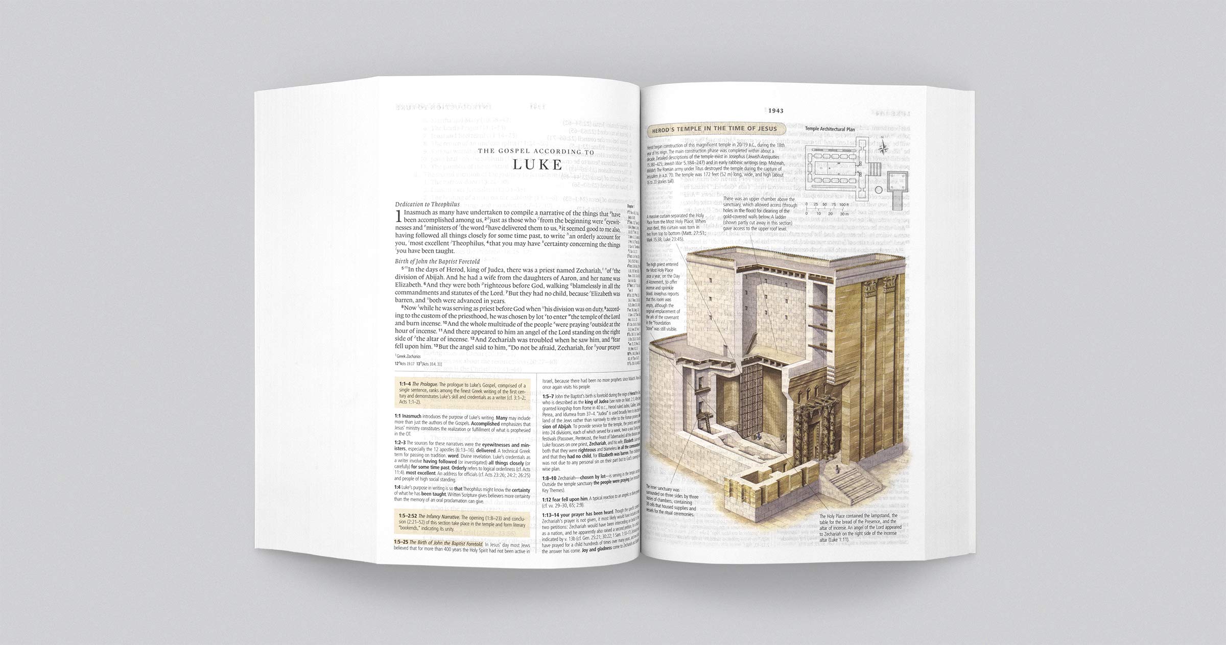 ESV Study Bible, Personal Size (Paperback): Holy Bible, English Standard Version ESV Study Bible, Personal Size (Paperback): Holy Bible, English Standard Version ESV Study Bible, Personal Size (Paperback): Holy Bible, English Standard Version Paperback Hardcover