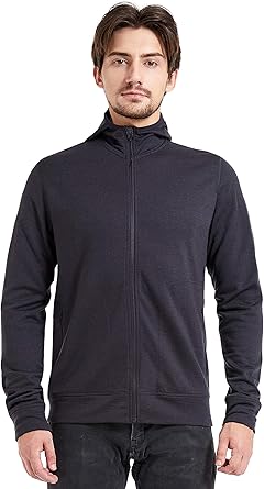 wool sweatshirt