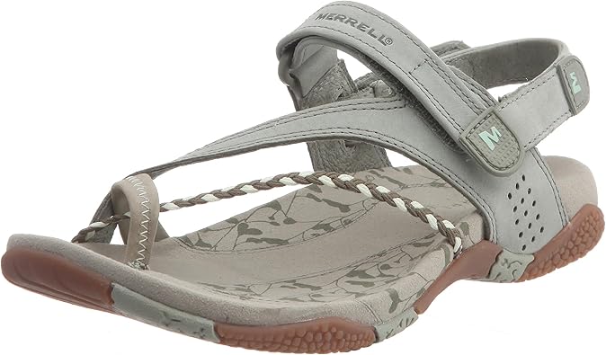 merrell siena sandals